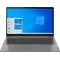 Ноутбук Lenovo IdeaPad 3 15ITL6 (82H803W8RA) Arctic Grey