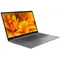 Ноутбук Lenovo IdeaPad 3 15ITL6 (82H803W8RA) Arctic Grey