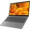 Ноутбук Lenovo IdeaPad 3 15ITL6 (82H803W8RA) Arctic Grey