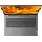 Ноутбук Lenovo IdeaPad 3 15ITL6 (82H803W8RA) Arctic Grey