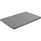 Ноутбук Lenovo IdeaPad 3 15ITL6 (82H803W8RA) Arctic Grey
