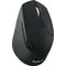 Миша бездротова Logitech M720 Triathlon Black (910-004791)