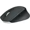 Миша бездротова Logitech M720 Triathlon Black (910-004791)