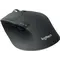 Миша бездротова Logitech M720 Triathlon Black (910-004791)