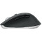 Миша бездротова Logitech M720 Triathlon Black (910-004791)