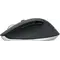 Миша бездротова Logitech M720 Triathlon Black (910-004791)