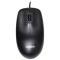 Миша Logitech B100 Black (910-003357)