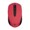 Миша бездротова 2E MF211 WL Red (2E-MF211WR)