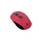 Миша бездротова 2E MF211 WL Red (2E-MF211WR)