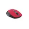 Миша бездротова 2E MF211 WL Red (2E-MF211WR)