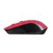 Миша бездротова 2E MF211 WL Red (2E-MF211WR)