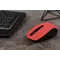 Миша бездротова 2E MF211 WL Red (2E-MF211WR)