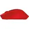 Миша бездротова Logitech M330 Silent Plus Red (910-004911)