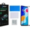 Захисне скло BeCover для Xiaomi Redmi Note 11S 5G/Poco M4 Pro 5G Black (707500)