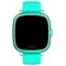 Дитячий смарт-годинник з GPS-трекером Elari KidPhone Fresh Green (KP-F/Green)