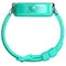 Дитячий смарт-годинник з GPS-трекером Elari KidPhone Fresh Green (KP-F/Green)