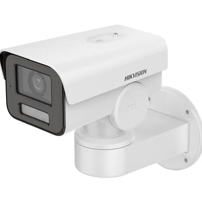 IP камера Hikvision DS-2CD1A23G0-IZU(2.8-12mm)