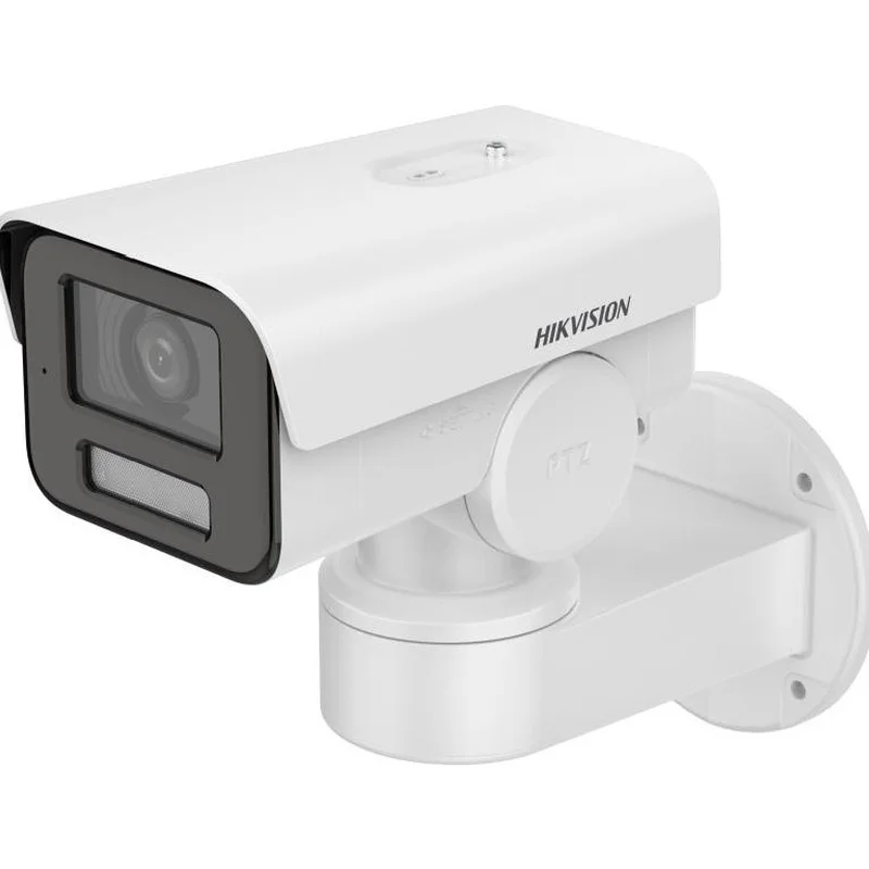 IP камера Hikvision DS-2CD1A23G0-IZU(2.8-12mm)