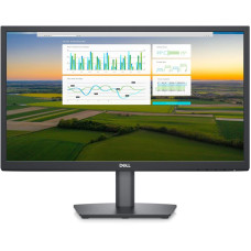 Монiтор Dell 21.5" E2222HS (210-AZKV) VA Black