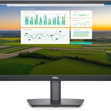 Монiтор Dell 21.5" E2222HS (210-AZKV) VA Black