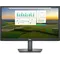 Монiтор Dell 21.5" E2222HS (210-AZKV) VA Black