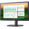 Монiтор Dell 21.5" E2222HS (210-AZKV) VA Black