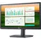 Монiтор Dell 21.5" E2222HS (210-AZKV) VA Black