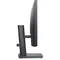 Монiтор Dell 21.5" E2222HS (210-AZKV) VA Black