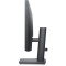 Монiтор Dell 21.5" E2222HS (210-AZKV) VA Black