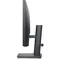 Монiтор Dell 21.5" E2222HS (210-AZKV) VA Black