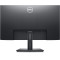 Монiтор Dell 21.5" E2222HS (210-AZKV) VA Black