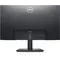 Монiтор Dell 21.5" E2222HS (210-AZKV) VA Black