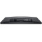 Монiтор Dell 21.5" E2222HS (210-AZKV) VA Black