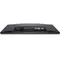 Монiтор Dell 21.5" E2222HS (210-AZKV) VA Black