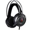 Гарнітура A4Tech Bloody G520S Grey