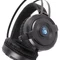 Гарнітура A4Tech Bloody G520S Grey