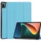 Чохол-книжка BeCover Smart для Xiaomi Mi Pad 5/5 Pro Blue (707579)