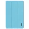 Чохол-книжка BeCover Smart для Xiaomi Mi Pad 5/5 Pro Blue (707579)