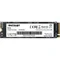 Накопичувач SSD 1.92TB Patriot P310 M.2 2280 PCIe NVMe 3.0 x4 TLC (P310P192TM28)