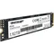 Накопичувач SSD 1.92TB Patriot P310 M.2 2280 PCIe NVMe 3.0 x4 TLC (P310P192TM28)