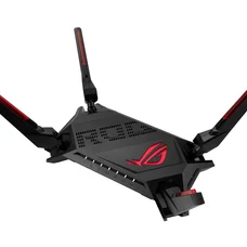 Бездротовий маршрутизатор Asus ROG Rapture GT-AX6000