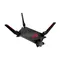 Бездротовий маршрутизатор Asus ROG Rapture GT-AX6000
