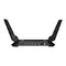 Бездротовий маршрутизатор Asus ROG Rapture GT-AX6000