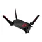 Бездротовий маршрутизатор Asus ROG Rapture GT-AX6000