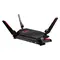 Бездротовий маршрутизатор Asus ROG Rapture GT-AX6000