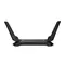 Бездротовий маршрутизатор Asus ROG Rapture GT-AX6000