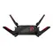 Бездротовий маршрутизатор Asus ROG Rapture GT-AX6000