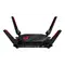 Бездротовий маршрутизатор Asus ROG Rapture GT-AX6000