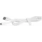 Клавіатура бездротова 2E Gaming KG360UWT RGB White (2E-KG360UWT)