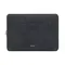 Чохол для ноутбука RivaCase 8905 Black 15.6"